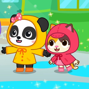 欧美拳交A片电影
