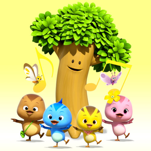 欧美拳交A片电影
