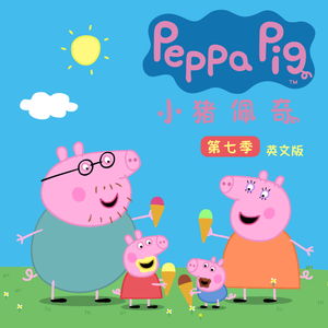 欧美拳交A片电影
