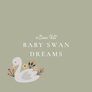 欧美拳交A片电影
