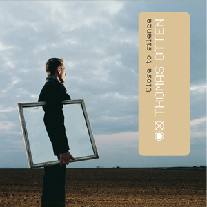 欧美拳交A片电影
