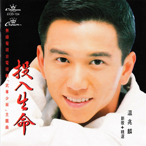 欧美拳交A片电影
