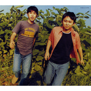 欧美拳交A片电影
