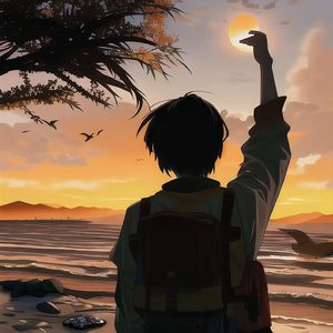 欧美拳交A片电影
