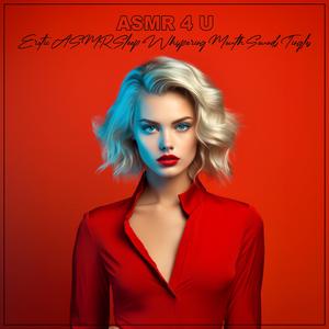 欧美拳交A片电影
