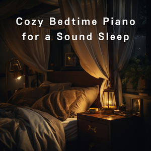 欧美拳交A片电影
